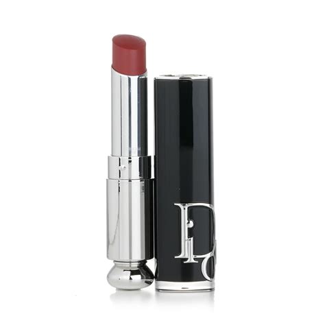 dior addict lip tulle|Dior Addict shine lipstick.